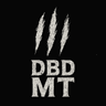 DBD Match Tracker